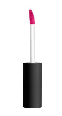 Thumbnail for NYX Professional Makeup Soft Matte Lip Cream, Addis Ababa
