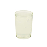 Thumbnail for Thick and Easy Thickened Water with Natural Lemon Flavor, Nectar Consistency - Sold by (6)-48Oz Bottles by Diamond Crystal Sales