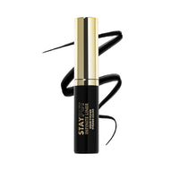 Thumbnail for Milani Stay Put Infinite Eyeliner for Sharp, Precise Lines, Black
