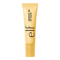 Thumbnail for e.l.f. Squeeze Me Lip Balm, Moisturizing Lip Balm For A Sheer Tint Of Color, Infused With Hyaluronic Acid, Vegan & Cruelty-free, Vanilla Frosting