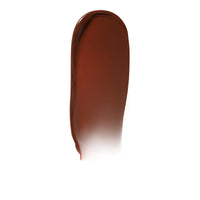Thumbnail for e.l.f. Pout Clout Lip Plumping Pen, Nourishing Lip Balm For Sheer Color & Shine, Plumps & Moisturizes, Vegan & Cruelty-Free, Wicked Cherry