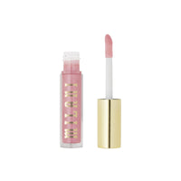 Thumbnail for Milani Lip Gloss, Keep It Full Nourishing Lip Plumper with Hyaluronic Acid & Peptides for Soft, Fuller-Looking Lips (0.13 Fl. Oz.) Sparkling Pink