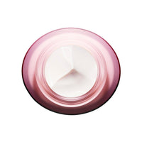 Thumbnail for Clarins Multi-Active Day Cream SPF 20 | Anti-Aging Moisturizer | UVA/UVB Protection | Minimizes Fine Lines | Boosts Radiance