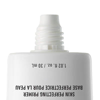 Thumbnail for NYX PROFESSIONAL MAKEUP Angel Veil Skin Perfecting Primer, Satin Finish