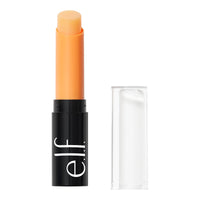Thumbnail for e.l.f. Lip Exfoliator, Moisturizing Scented Lip Scrub For Exfoliating & Smoothing Lips, Infused With Jojoba Oil, Vegan & Cruelty-free, Orange Creamsicle