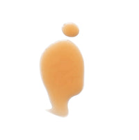 Thumbnail for Eight Saints Down To Earth Mud Gel Face Wash, Natural and Organic, Gentle and Effective Daily Anti Aging Facial Cleanser, Makeup Remover, Nourishing and Hydrating Face Cleanser, 6.7 Ounces