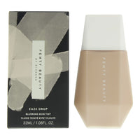 Thumbnail for Fenty Beauty by Rihanna Eaze Drop Blurring Skin Tint 4