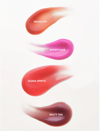 Thumbnail for Rhode Peptide Lip Tint Peach Pit – Neutral Peach