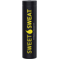 Thumbnail for Sports Research- Sweet Sweat Workout Enhancer - 6.4 oz Sports Stick