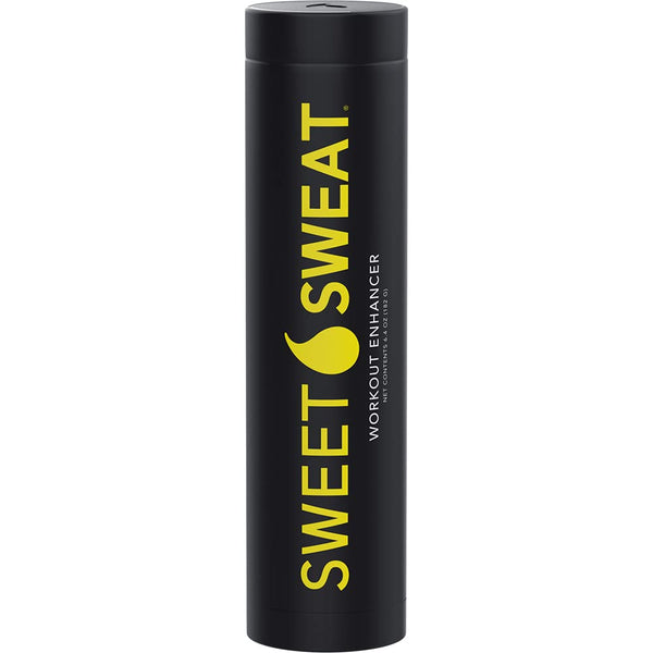 Sports Research- Sweet Sweat Workout Enhancer - 6.4 oz Sports Stick