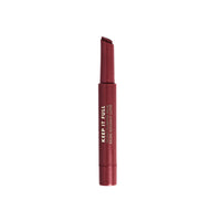 Thumbnail for Milani Lip Plumper, Keep it Full Glossy Plumping Balm, Peptides for increased Lip Hydration & Volume - 180 Jam