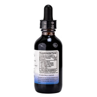 Thumbnail for Christopher's Original Formulas Herbal Calcium Extract, Natural Bone Health Support, 2 oz