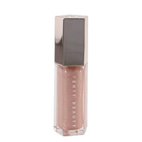 Thumbnail for Fenty Beauty by Rihanna Gloss Bomb Universal Lip Luminizer $weetmouth