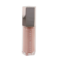 Thumbnail for Fenty Beauty by Rihanna Gloss Bomb Universal Lip Luminizer $weetmouth
