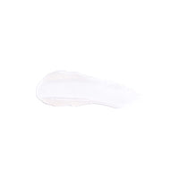 Thumbnail for SPF50 Glow & Go Lip Oil: Lip Oil with SPF, Moisturizes and Protects Lips, 4.5ml in Coconut