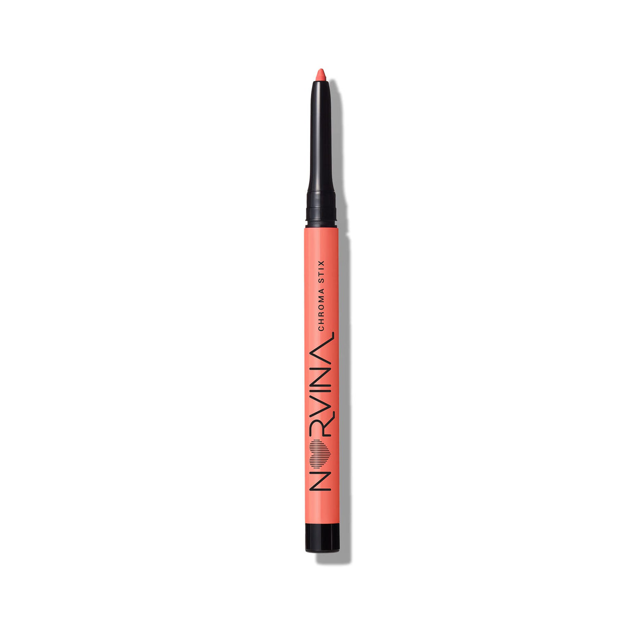 Anastasia Beverly Hills - Norvina Chroma Stix - Pastel Coral