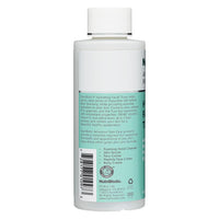Thumbnail for NutriBiotic Hydrating Facial Toner, 4.2 Fl Oz with GSE | with Peptides, Aloe, DMAE, Vitamin C Ester, Tocotrienols & Alpha Lipoic Acid | Vegan & Paraben Free