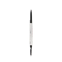 Thumbnail for Benefit Goof Proof Brow Super Easy Brow Filling & Shaping Pencil # 4.5, 0.01 Fl Ounce, COSBEN287