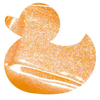 Thumbnail for NYX PROFESSIONAL MAKEUP Duck Plump High Pigment Lip Gloss, Lip Plumper Gloss with Spicy Ginger - Flippin Slime
