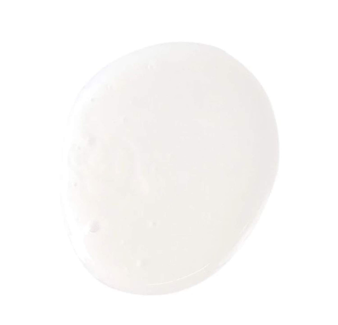 PATTERN Beauty by Tracee Ellis Ross Hydration Shampoo w Honey, Aloe Vera, Biotin and Tea Tree Leaf Oil for Curly Hair 3a-4c, Travel Size, 3 Fl Oz