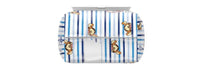 Thumbnail for HUGGIES Refreshing Clean Baby Wipes, Disposable Soft Pack (8-Pack, 448 Sheets Total), Scented, Alcohol-Free, Hypoallergenic, Size 1