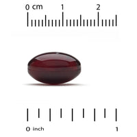 Thumbnail for California Gold Nutrition Astaxanthin Carotenoid Complex, Lutein, Lycopene, Astaxanthin, 30 Veggie Softgels