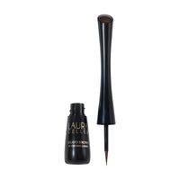 Thumbnail for LAURA GELLER NEW YORK Bravo Brows Boosting Liner, Dark Brown
