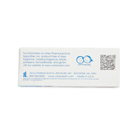 Thumbnail for Vanicream Cleansing Bar | Fragrance, Gluten and Sulfate Free | For Sensitive Skin | Gently Cleanses and Moisturizes | 3.9 Ounce | Pack of 12