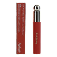 Thumbnail for Rare Beauty by Selena Gomez Soft Pinch Tinted Lip Oil Joy
