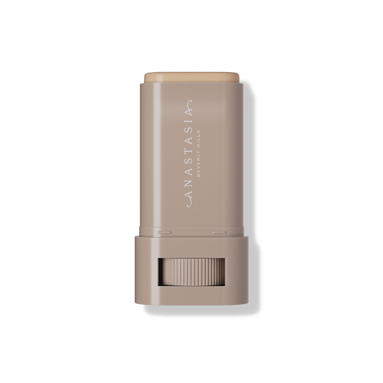 Anastasia Beverly Hills - Beauty Balm Serum Boosted Skin Tint - Shade 2