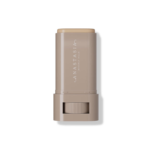 Anastasia Beverly Hills - Beauty Balm Serum Boosted Skin Tint - Shade 2
