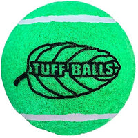 Thumbnail for PetSport Jr. Mint Balls 2 Pack