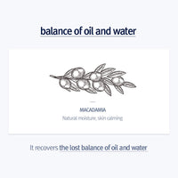 Thumbnail for PYUNKANG YUL Moisture Serum for Face - Korean Face Serum with Oriental herbs and Olive Oil giving Oil and Water Balance and Skin Calming Effect - Moisturizer for Oily and Combination Skin - 3.4 Fl Oz