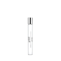 Thumbnail for philosophy amazing grace edt rollerball 0.33 fl oz