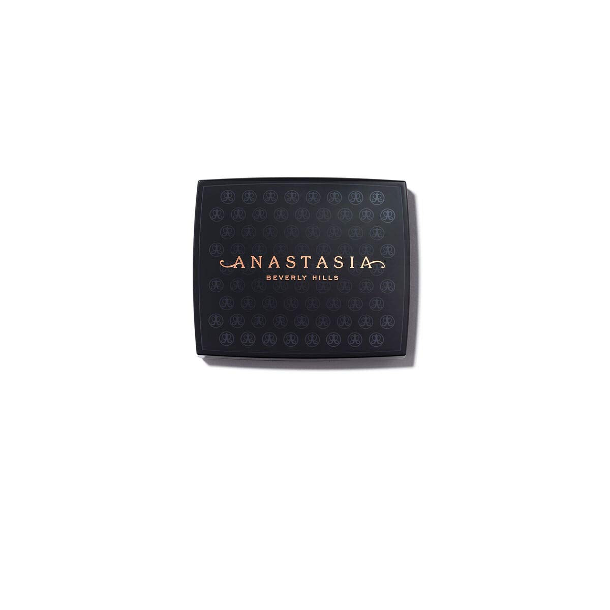 Anastasia Beverly Hills - Blush Trios - Peachy Love