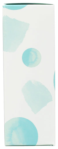 Thumbnail for Mad Hippie Cleanser Unisex 4 oz