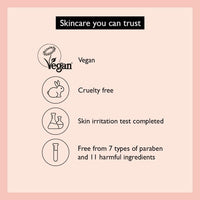 Thumbnail for Haruharu Wonder Centella 3% PHA Gentle Liquid Exfoliating Serum 4.06 fl oz / 120ml | Hypoallergenic, PHA ingredients | Vegan, Crurelty Free, EWG-Green