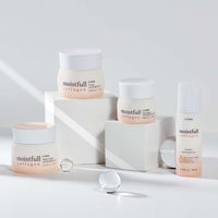 Thumbnail for ETUDE Moistfull Collagen Cream, Face Moisturizer, Super Collagen Water, Macadamia Seed Oil, Lupinus Albus Protein, Deep Moisturizing Cream, Korean Skin Care, Beauty (2.53 Fl Oz)