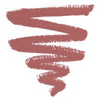 Thumbnail for NYX PROFESSIONAL MAKEUP Suede Matte Lip Liner, Velvety-Smooth, Long-Lasting Formula For A Defined Lip Makeup Look - Brunch Me (Pink)