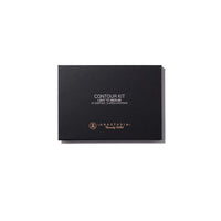 Thumbnail for Anastasia Beverly Hills - Contour Powder Kit - Light to Medium