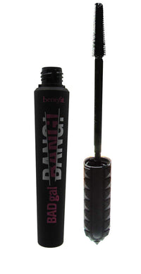 Thumbnail for Benefit Bad Gal Bang Volumizing Mascara 0.3 Ounce