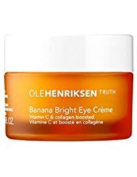 Thumbnail for Ole Henriksen Banana Bright Eye Creme .1 oz Travel
