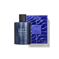 Thumbnail for Bath and Body Works Men's Cologne Fragrance 3.4 Ounces Spray (Deep Ocean)