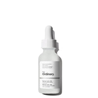 Thumbnail for The Ordinary Matrixyl 10% + Hyaluronic Acid, Anti-Aging Serum for Fine Lines and Wrinkles, 1 Fl Oz