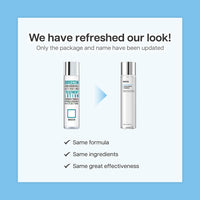 Thumbnail for ROVECTIN Aqua Hyaluronic Essence (Activating Treatment Lotion) - 7 Layers Hyaluronic Acid Facial Toner with Niacinamide & Panthenol, Vegan Korean Skin Care (3.34 fl.oz)