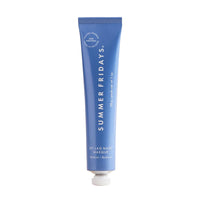 Thumbnail for Summer Fridays Jet Lag Mask Mini - Hydrating Face Mask + Moisturizer - Made with Hyaluronic Acid, Niacinamide, Glycerin + Antioxidants - Helps Nourish Skin for a Renewed + Radiant Complexion (1 Oz)