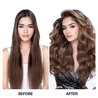 Thumbnail for COLOR WOW Xtra Large Bombshell Volumizer, 6.5 fl oz â€“ New Alcohol-Free Technology for Lasting Volume and Thickness