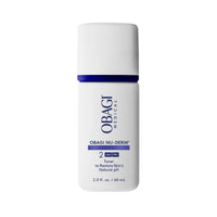 Thumbnail for Obagi Nu-Derm Toner – Alcohol-Free, Balancing Nondrying Toner with Witch Hazel & Aloe Vera, Safe for Sensitive Skin – 2 oz, Travel Size