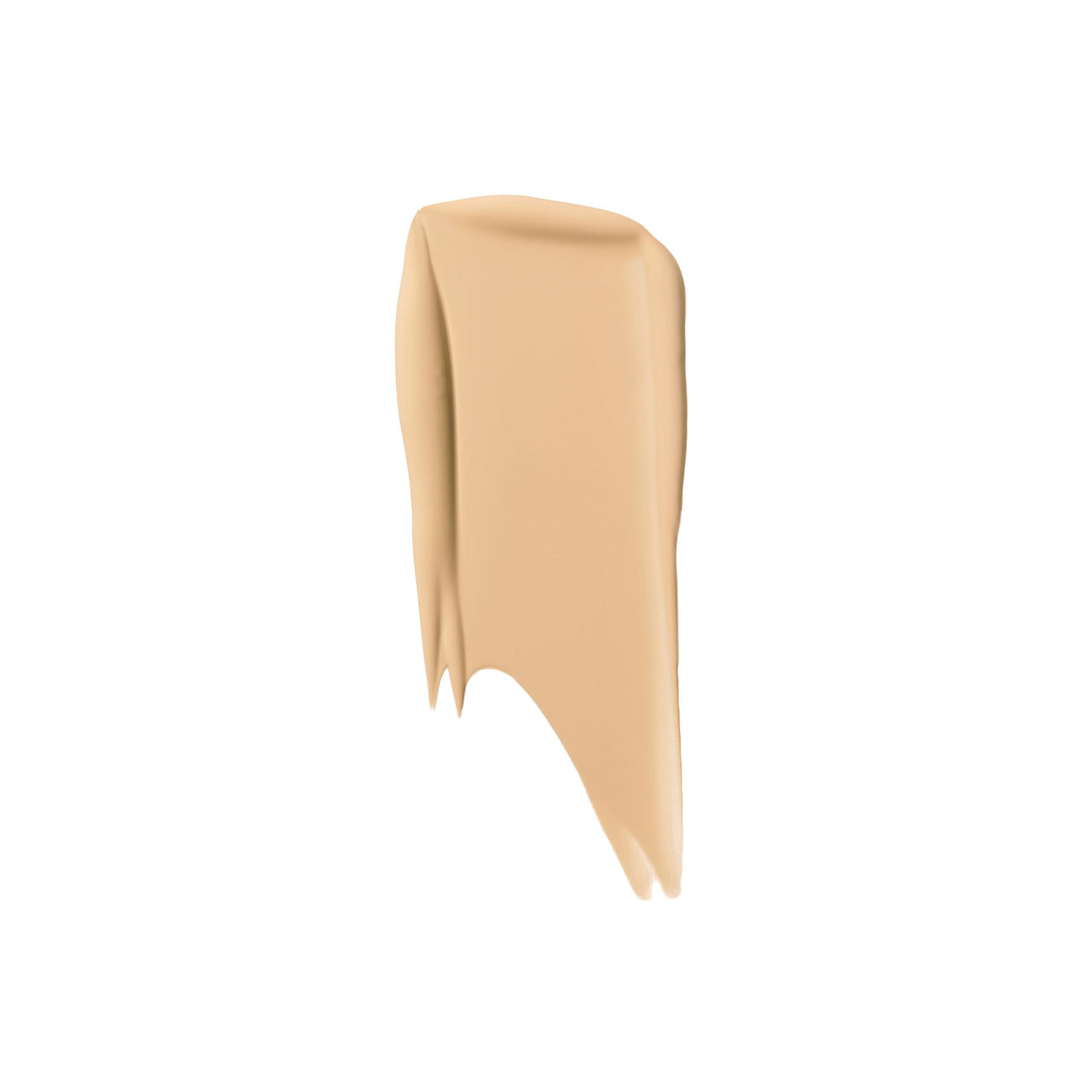 ILIA - True Skin Serum Foundation | Non-Comedogenic, Cruelty-Free, Vegan, Weightless Feel, Buildable Coverage, Safe for Sensitive Complexion (Cozumel SF1.75)