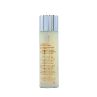 Thumbnail for Charlotte Tilbury Glow Toner Daily Radiant - 150ml / 5 Fl Oz - Full Size